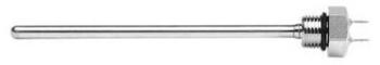 Bosch Temperaturfühler (87229335050)