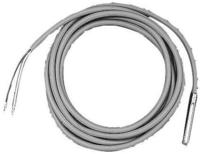 BOSCH Ersatzteil TTNR: 87290105010 Temperaturf&uuml;hler