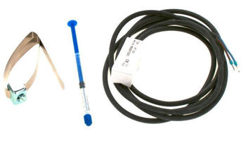 Bosch Temperaturfühler (87290105150)