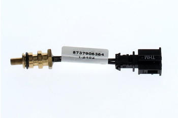 Bosch Temperaturfühler (8738901126)