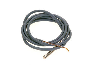 Bosch Temperaturfühler (PTC) (87145001030)