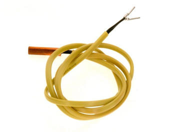 Bosch Temperaturfühler NTC (8718585835)