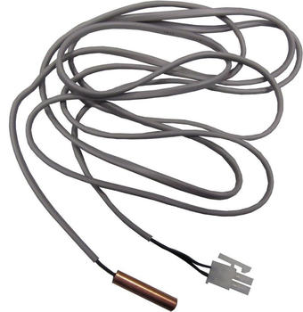 Bosch Temperaturfühler NTC 2000mm molex (8738203395)