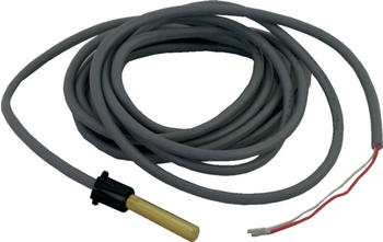Wolf Temperaturf&uuml;hler NTC 5K Durchmesser 6mm lose (8852829)