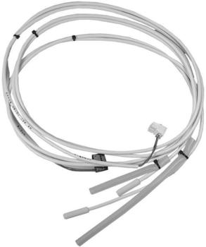 Bosch Temperaturfühler NTC1 (87145000880)