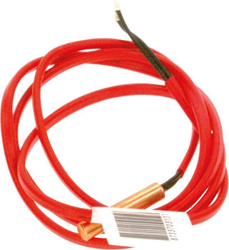 Bosch Temperaturfühler NTC10 1000mm R40 molex (8738206065)