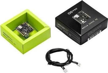 Arduino Board Nicla Sense ME ABX00050
