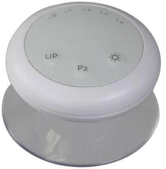 heicko HR1200-SUN-BI Sonnensensor