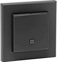Homematic IP Sensor "Temperatur- und Luftfeuchtigkeitssensor &ndash; innen (150181A0)"