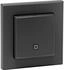 Homematic IP HmIP-STH