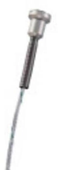 Testo Oberflächenfühler -50 bis 400 °C Fühler-Typ K