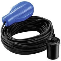 Finder - 72.a1.1.000.1001 72.a1.1.000.1001 Schwimmerschalter F&uuml;llen, Leeren 10...