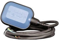 Schwimmerschalter 1W 3m 230V IP68 10A Wechs f&uuml;llen/leeren Schalt_im_Schwimmer