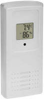 TFA Dostmann 30.3256.02 Thermo-/Hygrosensor Funk 433MHz