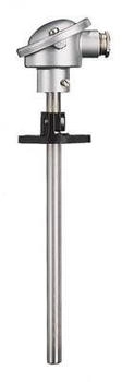 Jumo Thermoelement 00054846