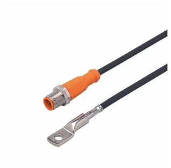 ifm Temperatursensor TS2229 TS-PT100 Fühler