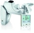 Somfy Zeit- Wind- und Sonnenautomatik Soliris Smoove IB+ P W K Sensor o Rahmen