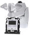Somfy Zeit- Wind- und Sonnenautomatik Soliris Smoove IB+ P W K Sensor o Rahmen