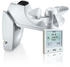 Somfy Zeit- Wind- und Sonnenautomatik Soliris Smoove Uno Pure White o. Rahmen