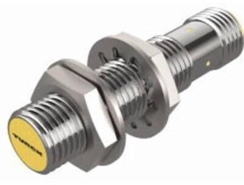 Turck Induktiver Sensor bündig PNP Schließer BI4-M12-AP6X-H1141