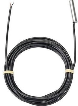 TRU Components NTS TC-9779580 NTC Temperatursensor -40 bis 90 &deg;C
