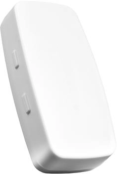 HomePilot Sonnensensor Smart (10771003)