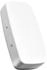 HomePilot Sonnensensor Smart (10771003)