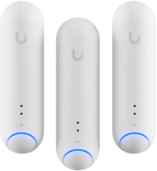 Ubiquiti UP-Sense (3 St&uuml;ck)