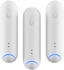 Ubiquiti UP-Sense (3 Stück)