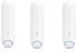 Ubiquiti UP-Sense (3 Stück)
