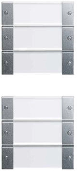 Gira 213626 KNX