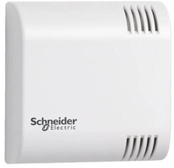 Schneider Electric CCT15846 CCT15846 Temperaturfühler -10 bis 55°C