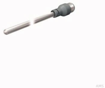 Turck 9910610 TP-206A-CF-H1141-L450 Temperatursensor