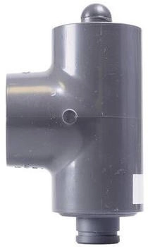 Jumo Durchfluss-Sensor 00069106