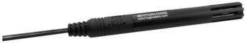 B+B Thermo-Technik Feuchtefühler 0 - 100 % rF HYTEMOD-I2C