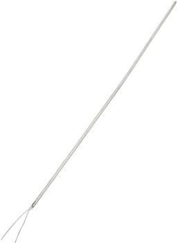 B+B Thermo-Technik K-Typ Temperaturfühler -200 bis 800 °C K-0363 0150-10