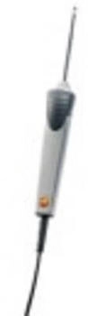 Testo Luftfühler -50 bis 400 °C Fühler-Typ Pt100