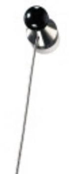 Testo Oberflächenfühler -50 bis 230 °C Fühler-Typ K