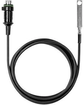 Testo Oberflächenfühler -50 bis 80 °C