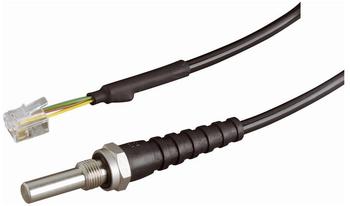 B+B Thermo-Technik Temperaturfühler -55 bis +125 °C
