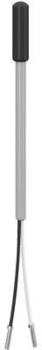 Schneider Electric Temperatursensor TM1STNTCRN52015