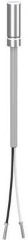 Schneider Electric Temperatursensor TM1STNTCSN62015