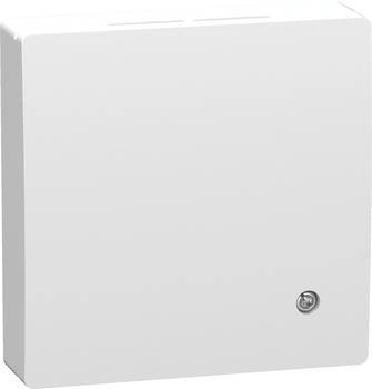 Schneider Electric Temperatursensor TM1STNTCWN75750