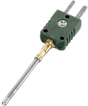 B+B Thermo-Technik Thermoelement -200 bis 1100 °C Fühler-Typ K K-M625 0050-15