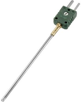 B+B Thermo-Technik Thermoelement -200 bis 1100 °C Fühler-Typ K K-M625 0100-15