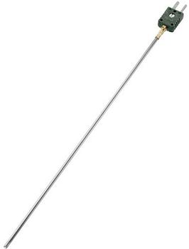 B+B Thermo-Technik Thermoelement -200 bis 1100 °C Fühler-Typ K K-M625 0250-15