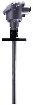 Jumo Thermoelement 00055914