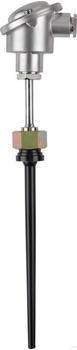 Jumo Thermoelement 00055915