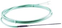 Jumo Thermoelement 901250/32-1043-1,5-100-11-2500/000 F&uuml;hler-Typ K Messbereich