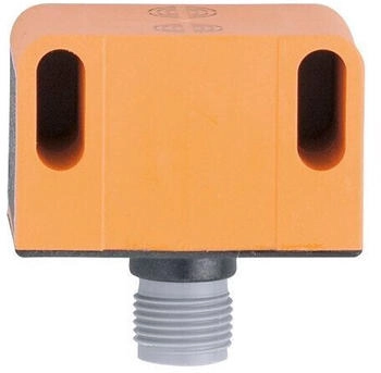 ifm induktiver Sensor IN5225 2xSchliesser DC PNP